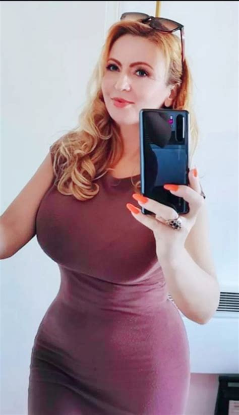 curvy amatuer milf|Curvy Amateur Milf Porn Videos & Sex Movies .